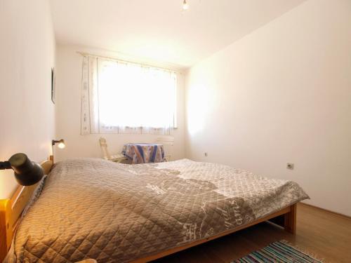 Apartments Slavko 692