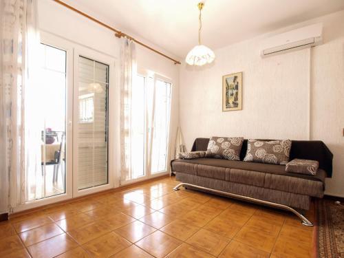 Apartments Slavko 692