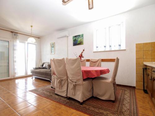 Apartments Slavko 692