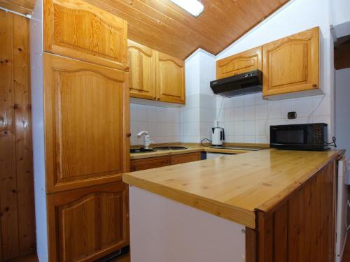 Apartments Slavko 692