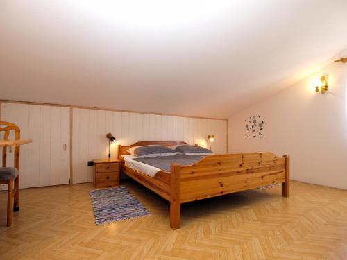 Apartments Slavko 692
