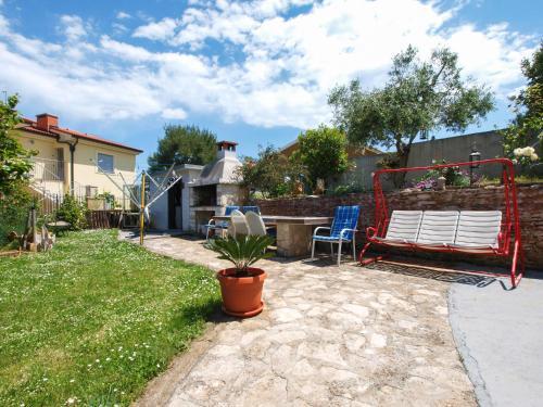 Apartments Slavko 692