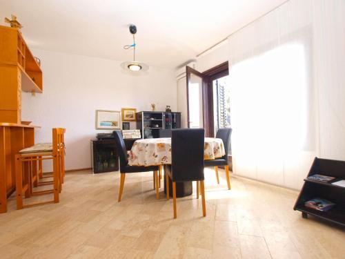Apartment Milena 1583