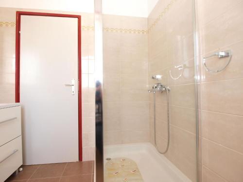Apartment Milena 1583