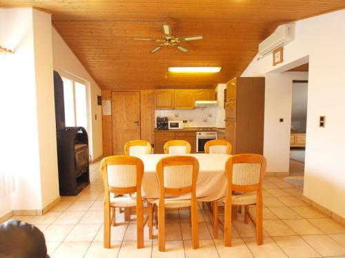 Apartment Jasminka 964