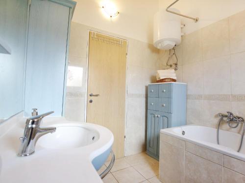 Holiday Home Emi