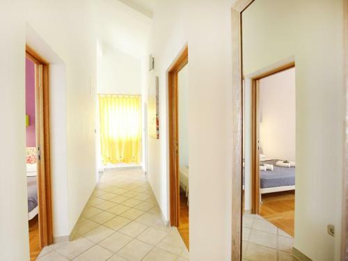 Holiday Home Emi