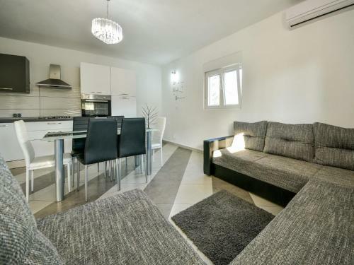 Holiday Home Branka