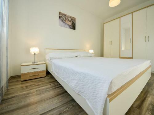 Holiday Home Branka