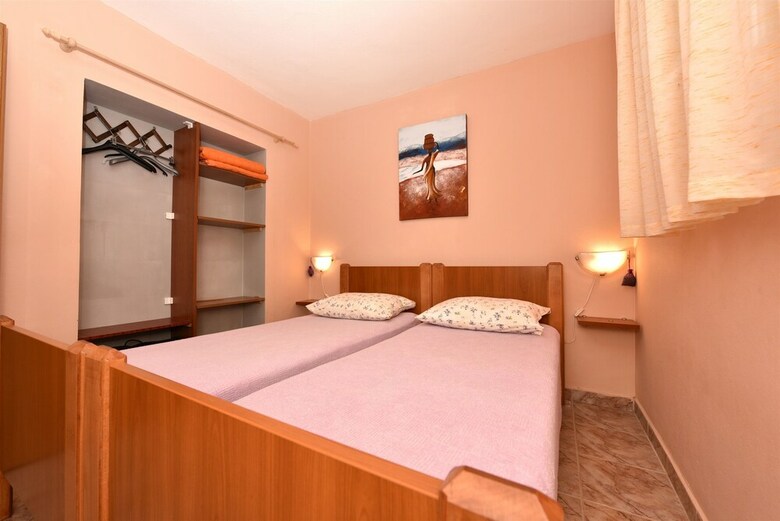 Apartment Marijan