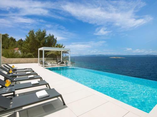 Villa Villa Palma