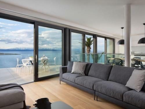 Villa Villa Palma
