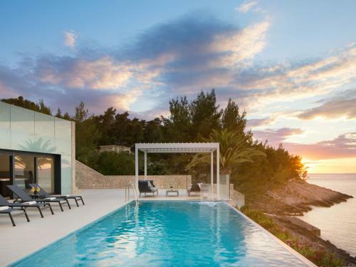 Villa Villa Palma