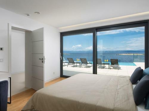 Villa Villa Palma