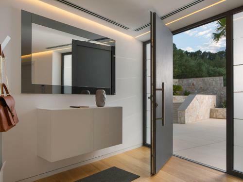Villa Villa Palma