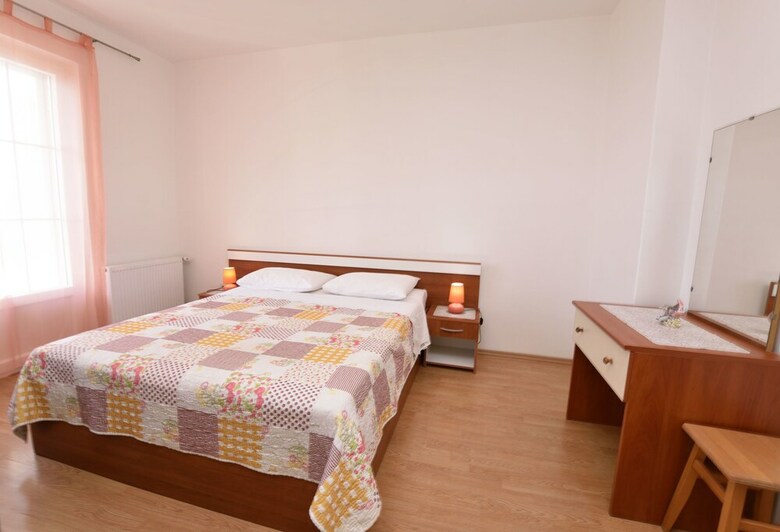 Apartments Brico