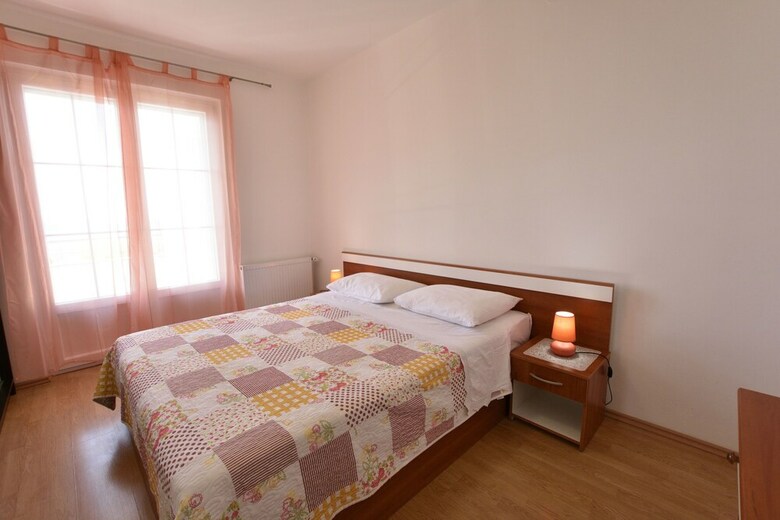 Apartments Brico