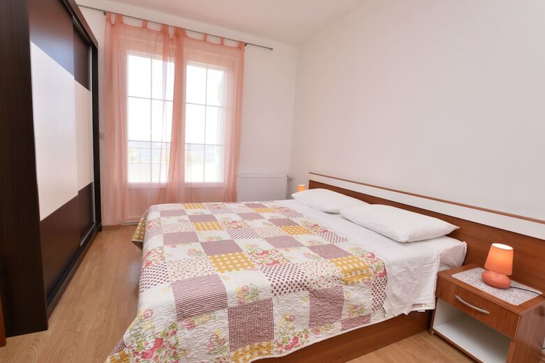 Apartments Brico
