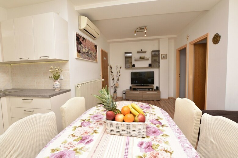 Apartments Brico