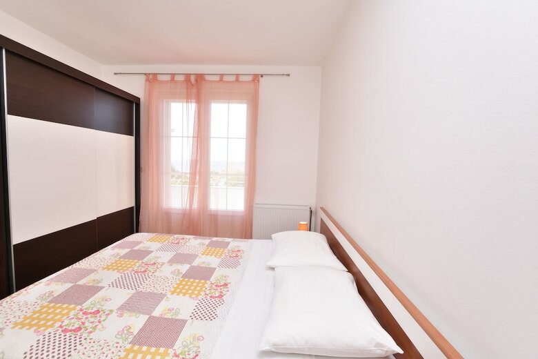 Apartments Brico