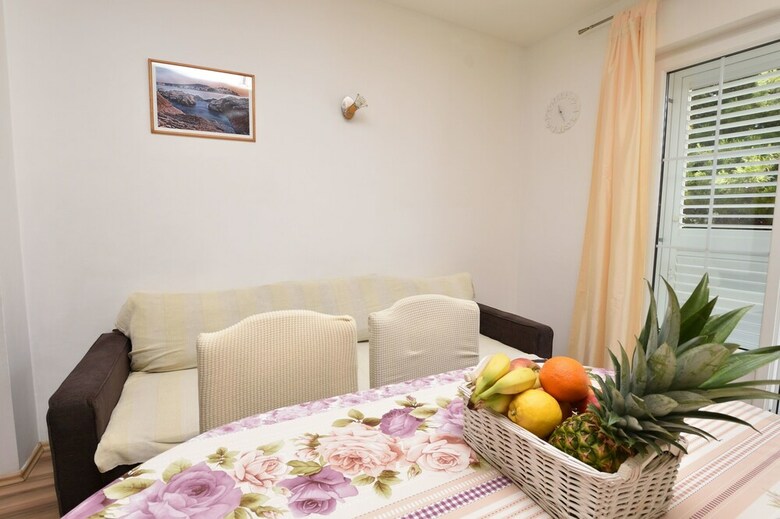 Apartments Brico