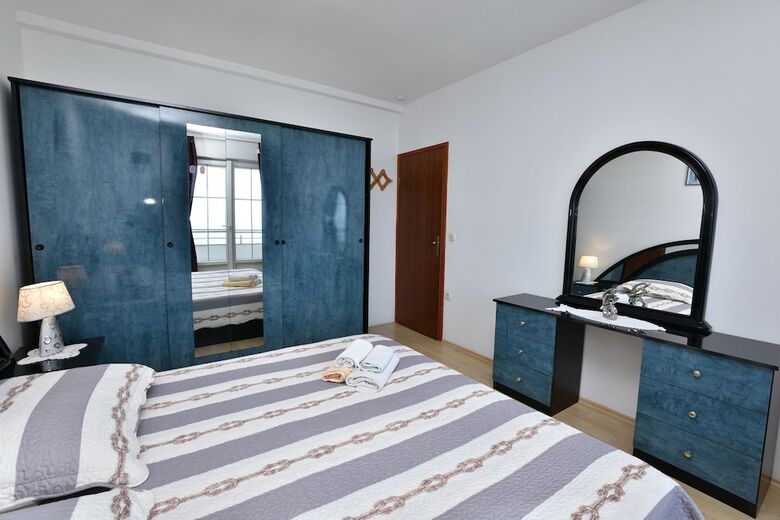 Apartments Brico