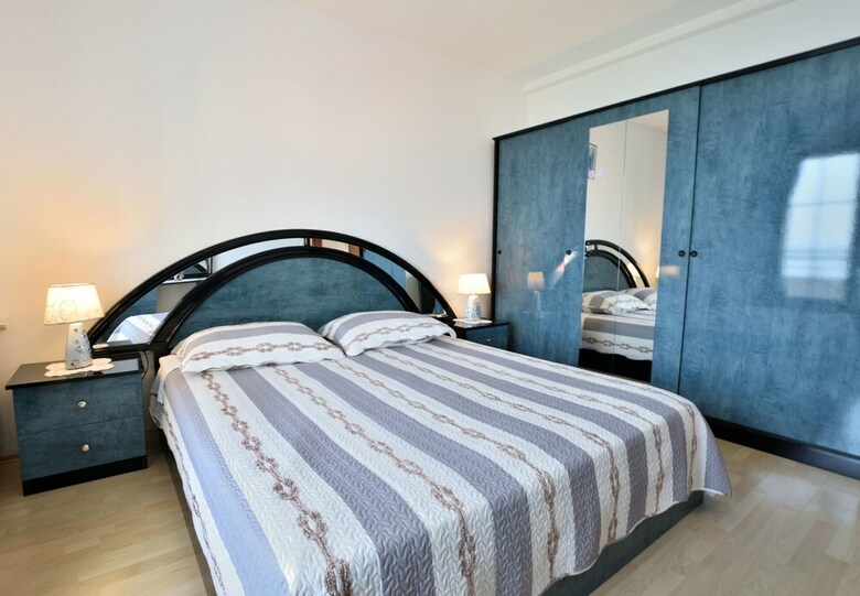 Apartments Brico