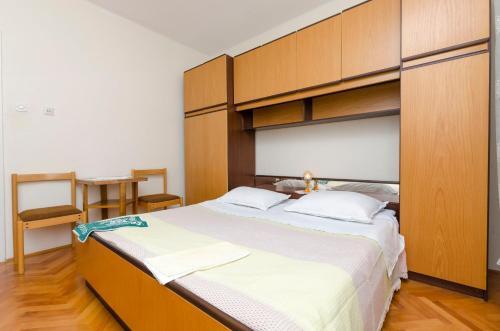 Apartment Jurin Eva