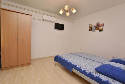 Apartment Krizo