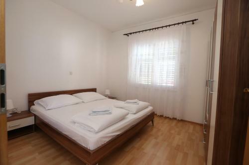 Apartment Davorka
