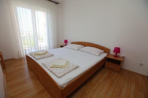 Apartment Davorka