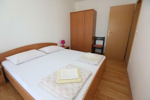 Apartment Davorka