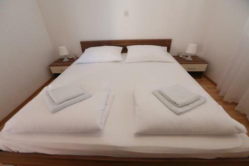 Apartment Davorka