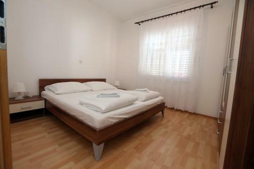 Apartment Davorka