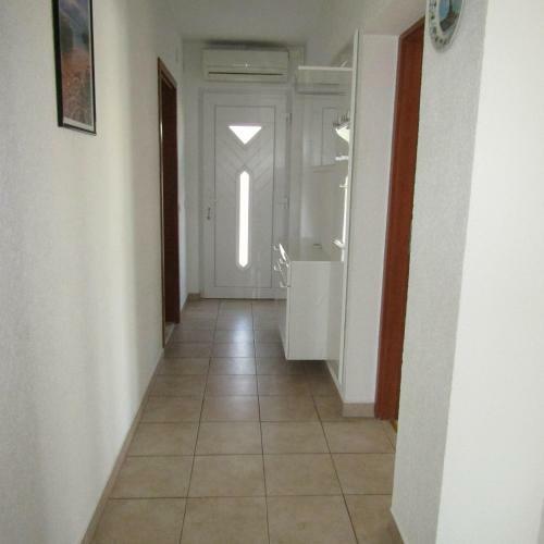 Apartamento A&p