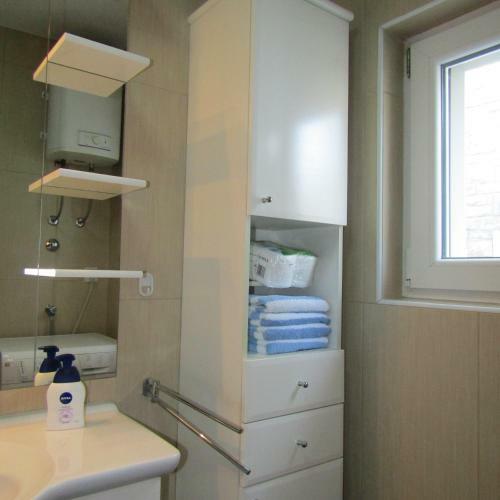 Apartamento A&p