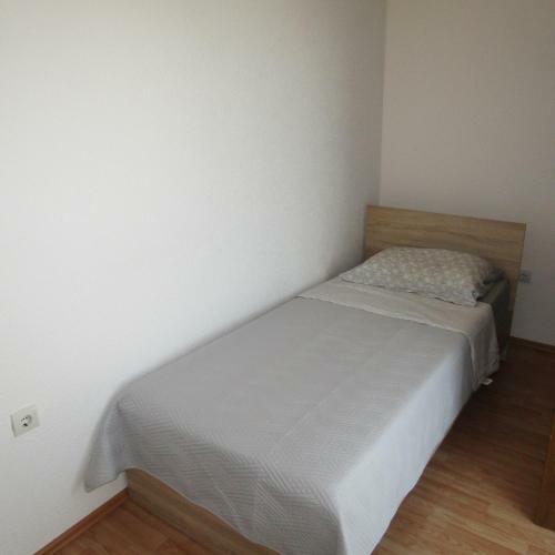 Apartamento A&p