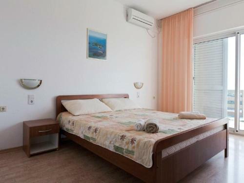 Hostal Apartments And Rooms Mirja