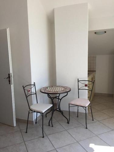 Apartment Primosten 15704e