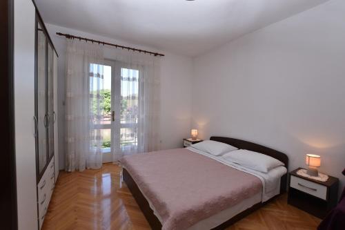 Apartment Maria