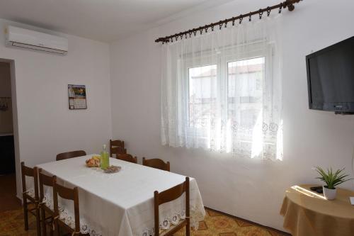 Apartment Maria