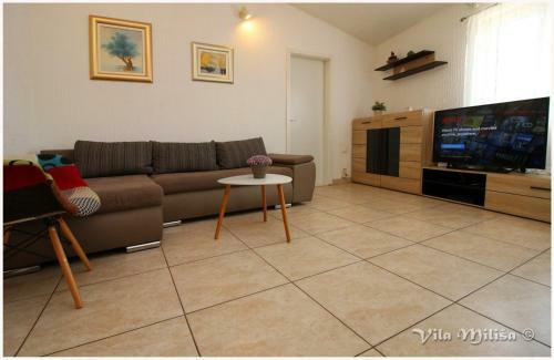 Apartman ?imun