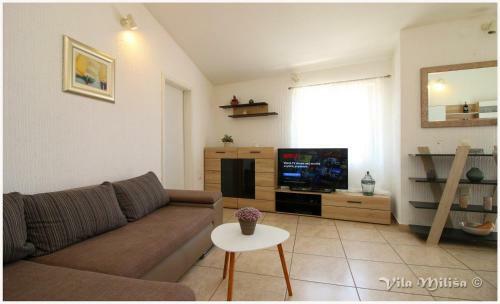Apartman ?imun