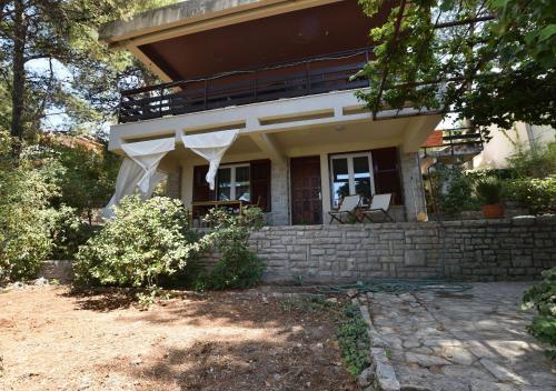 Apartment Tambaca