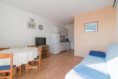 Apartments Jere