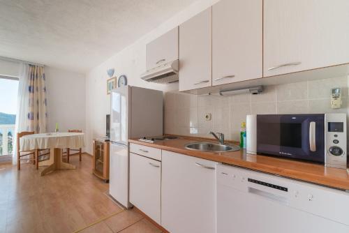 Apartments Jere