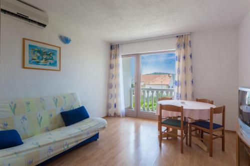 Apartments Jere