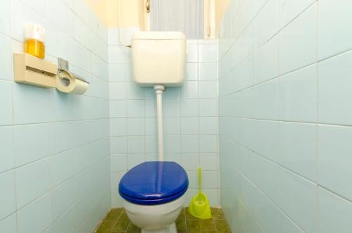 Apartment Grabo Ivanica