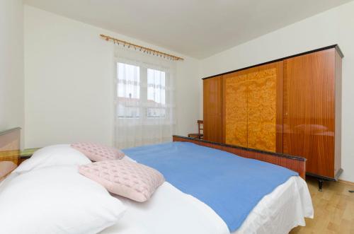 Apartment Grabo Ivanica