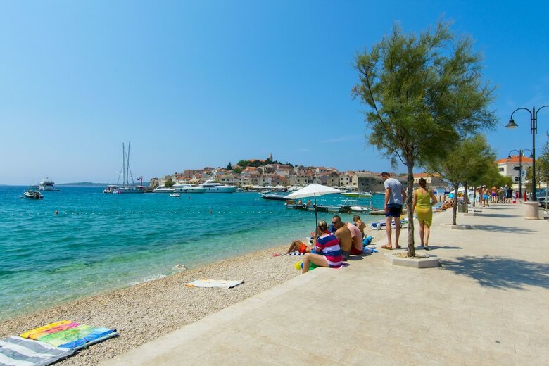 Apartments Elvis